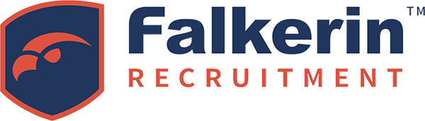 Falkerin™ Recruitment